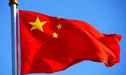 چین پیشران توسعه اقتصاد جهانی در پساکرونا