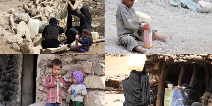 کمک 10 میلیارد تومانی مردم استان تهران به نیازمندان در عید «قربان»