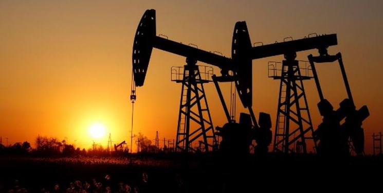 کاهش دکل های نفت و گاز آمریکا برای برای پانزدهمین هفته متوالی