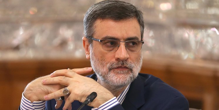 نایب رئیس مجلس: کشورهای استعماری نمی‌توانند در منطقه دست به اقدامی خلاف اراده ایران بزنند