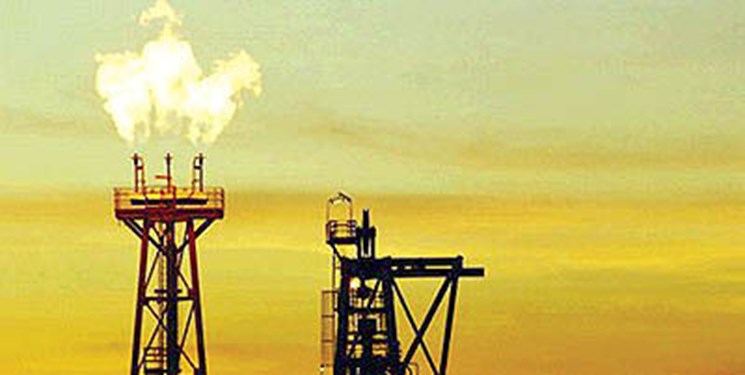اختصاصی فارس| جزئیاتی از تغییر طرح فروش نفتی دولت توسط مجلس به نفع مردم