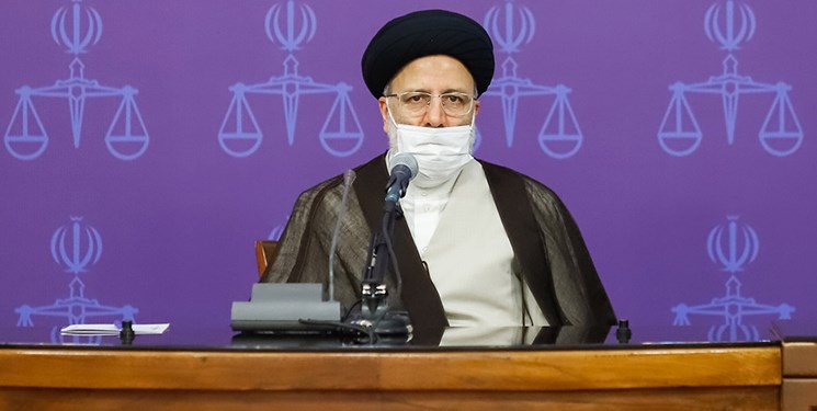 اعلامیه حقوق بشری که بین کشور‌های اسلامی قطعی شد باید ضمانت اجرایی پیدا کند