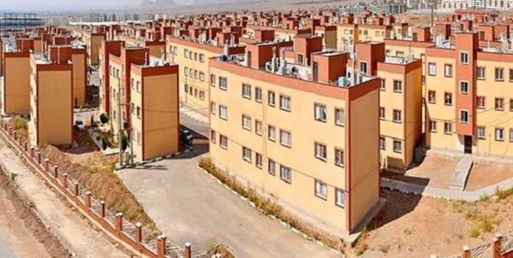 متوسط قیمت آپارتمان در تهران به 18.8 میلیون تومان رسید/ رشد 22.8 درصدی نسبت به بهار
