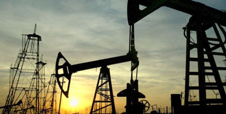 احتمال روی آوردن دوباره سعودی‌ها به تاکتیک افزایش قیمت نفت در بازار جهانی