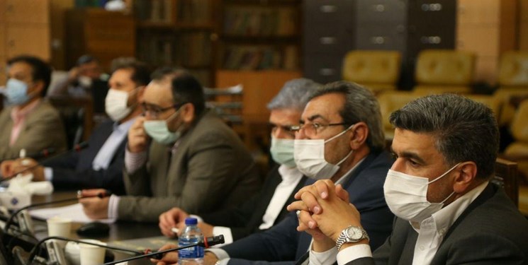 بانک صادرات ایران ۱۵ هزار میلیارد تومان به بخش کشاورزی تسهیلات داد