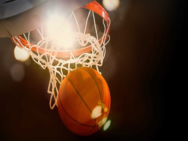 برگزاری بسکتبال 3نفره منوط به مجوز استانی می‌شود