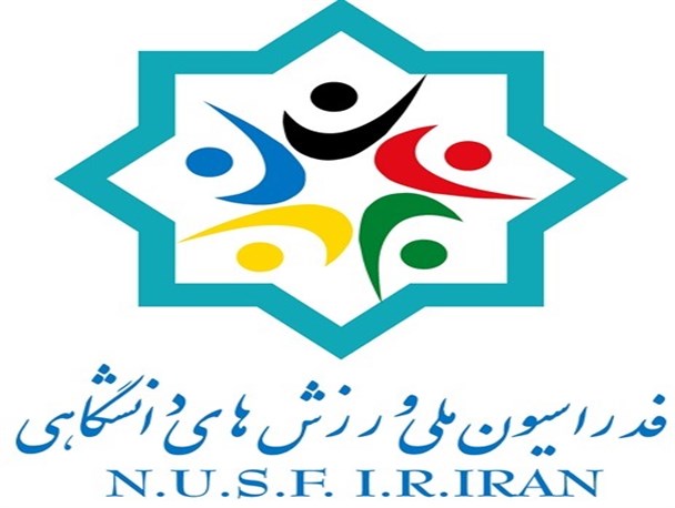 اولین ایرانی بورسیه دانشگاه بین‌‎المللی المپیک روسیه را کسب کرد