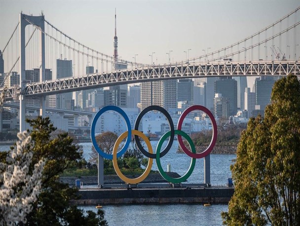 مذاکره مقامات ژاپنی برای کاهش محدودیت‌های سفر در زمان المپیک