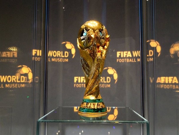 تکلیف تیم ملی شهریورماه مشخص می‌شود/ تعیین زمان‌بندی جدید مسابقات انتخابی جام جهانی