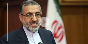 ماجرای بازداشت ۲۸ کارمند دستگاه قضا