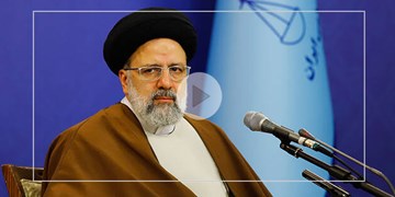 آیت‌الله‌رئیسی: چطور افراد کارتن خواب مورد تایید دستگاههای دولتی قرار گرفته‌اند؟