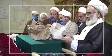 «رأس‌الحسین(ع)» چگونه به خانه بازگشت