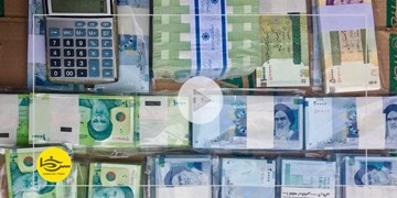 سر خط فارس| حقوق نجومی در بودجه 1400 قانونی می‌شود؟