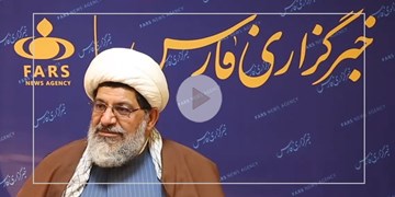 معرفی شهیدی که حاجت می دهد توسط سردار سلیمانی/ آیا حاج قاسم قصد کاندیداتوری ریاست‌جمهوری داشت؟