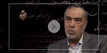 ناگفته هایی از خانواده امام(ره) در گفتگو با برادر همسر امام