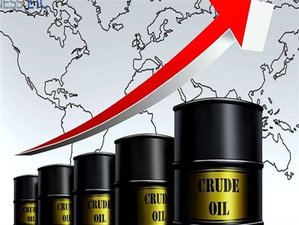 احتمال کاهش عرضه نفت روسیه قیمت را در بازار افزایش داد
