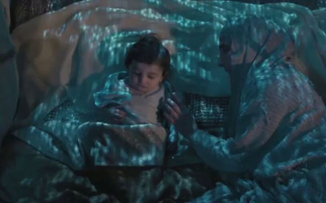 آمادهسازی نهایی «موسی کلیمالله(ع)» برای جشنواره فجر آمادهسازی نهایی «موسی کلیمالله(ع)» برای جشنواره فجر