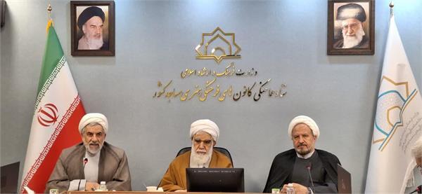 حجت الاسلام عرب انصاری: کانونهای مساجد نقش مهمی در برگزاری باشکوه جشنهای دهه فجر دارند حجت الاسلام عرب انصاری: کانونهای مساجد نقش مهمی در برگزاری باشکوه جشنهای دهه فجر دارند