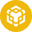 BNB