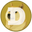 Dogecoin