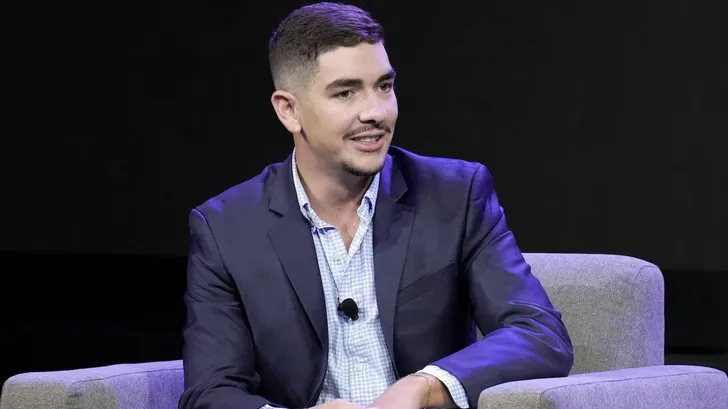 3ddf5467551f970bc490a8f6f6f794378e04980b-1279x719-1 واکنش مثبت نیک کارتر به تشکیل ذخیره استراتژیک بیت کوین توسط دولت آمریکا