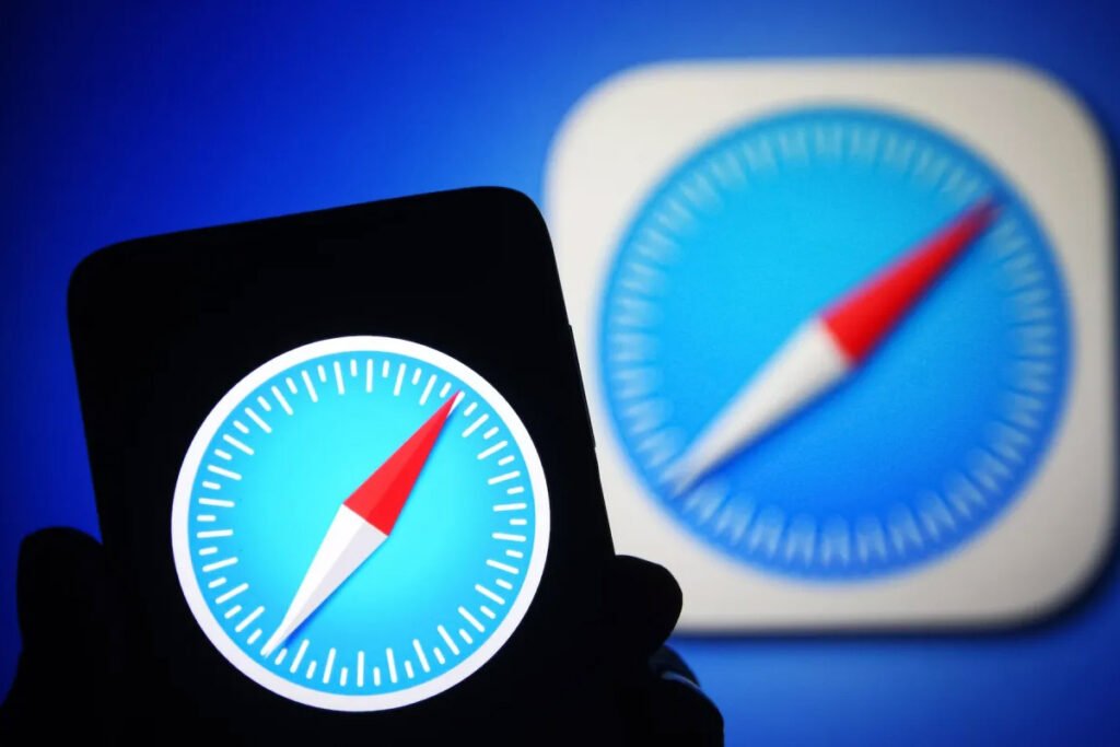 apple-security-patch-zero-day-1-1024x683-1 آسیبپذیری WebKit