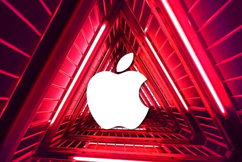 apple-security-patch-zero-day-2-1024x683-1 آسیبپذیری WebKit