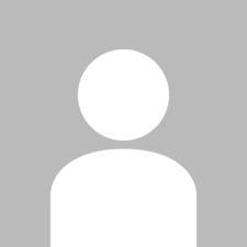 تیمور کاپادزه