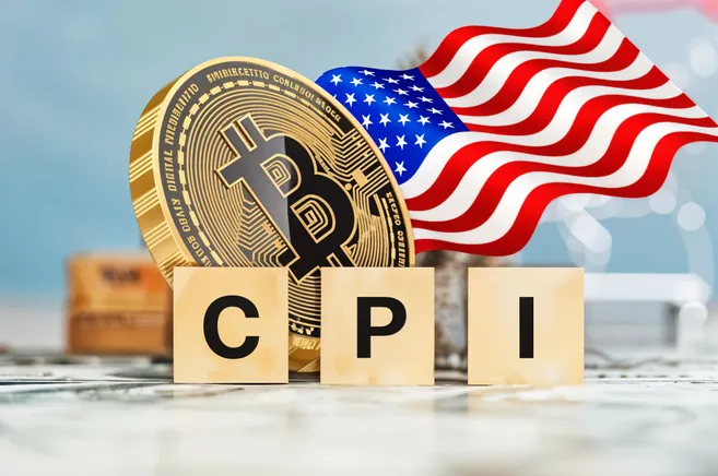 freepik__enhance__51920 تورم ایالات متحده کاهش یافت؛ فشار بر فدرال رزرو برای کاهش نرخ بهره بیشتر شد