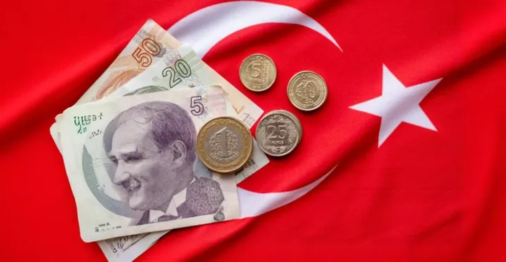 بازداشت شهردار استانبول باعث سقوط ۱۰ درصدی ارزش لیر و افت ۷ درصدی بورس ترکیه شد