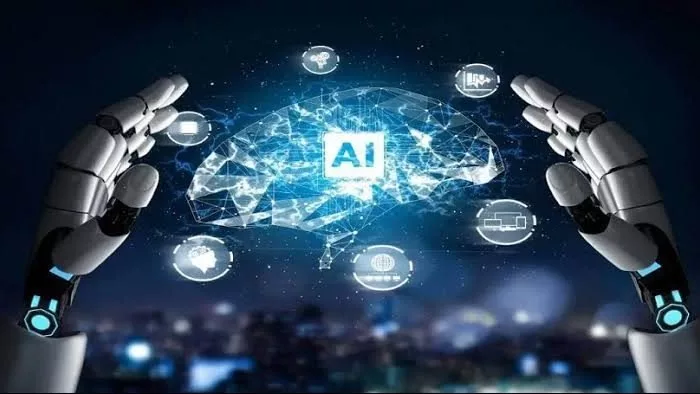 human-level-ai-in-5-to-10-years-deepmind-ceo-says-2-jpeg هوش مصنوعی عمومی (AGI)
