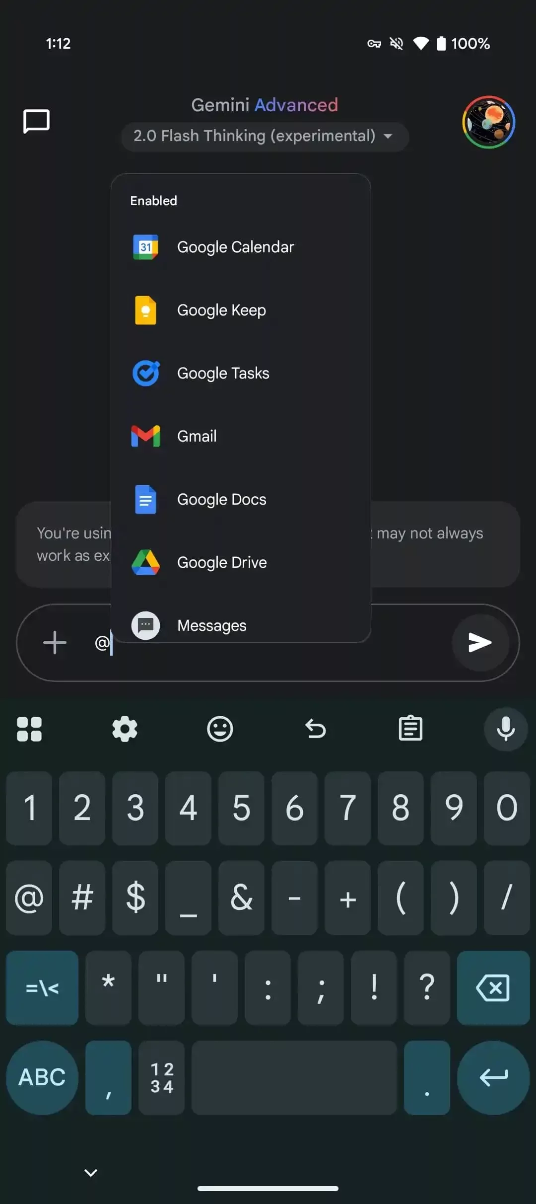 latest-gemini-2-0-models-app-4-jpg