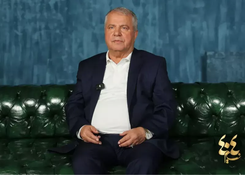 lsazawvu1-1 سکوت پروین شکسته شد: راز من همان ۵ سال است