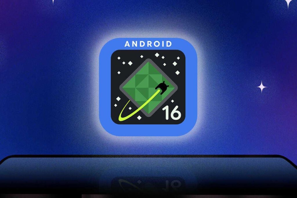 one-ui-7-bluetooth-auracast-2-1024x683-1 بلوتوث Auracast