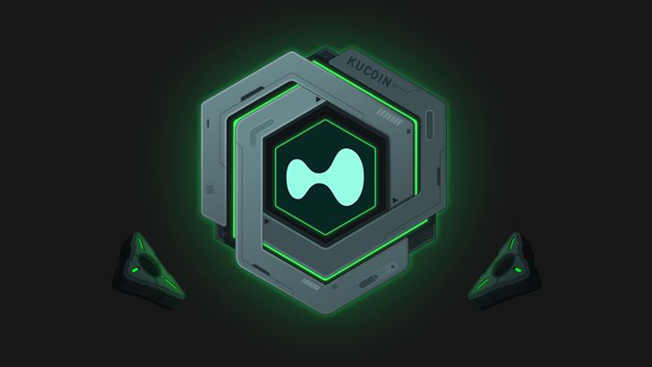 هایپرلیکوئید از مرز ۱ تریلیون دلار حجم معاملات فراتر رفت!