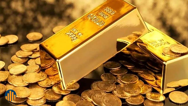 picture214-1 چشمانداز طلا