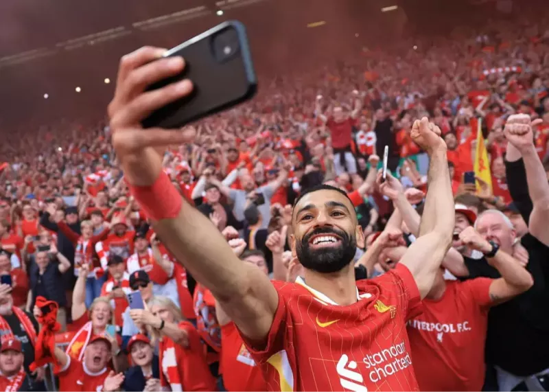 0rbzxiqp1-1 اشلوت و صلاح انجامش دادند!