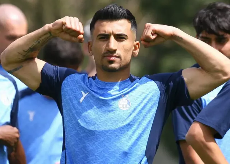 ترکیب احتمالی استقلال: آخرین فرصت برای برد!