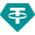 Tether USDt