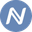 Namecoin