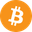 32x32-191 Bitcoin