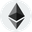 32x32-197 Ethereum