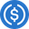 USDC
