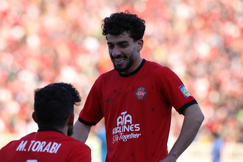 4gikwwhg1-1 پیشبینی کامل قهرمان لیگ بیست و چهارم