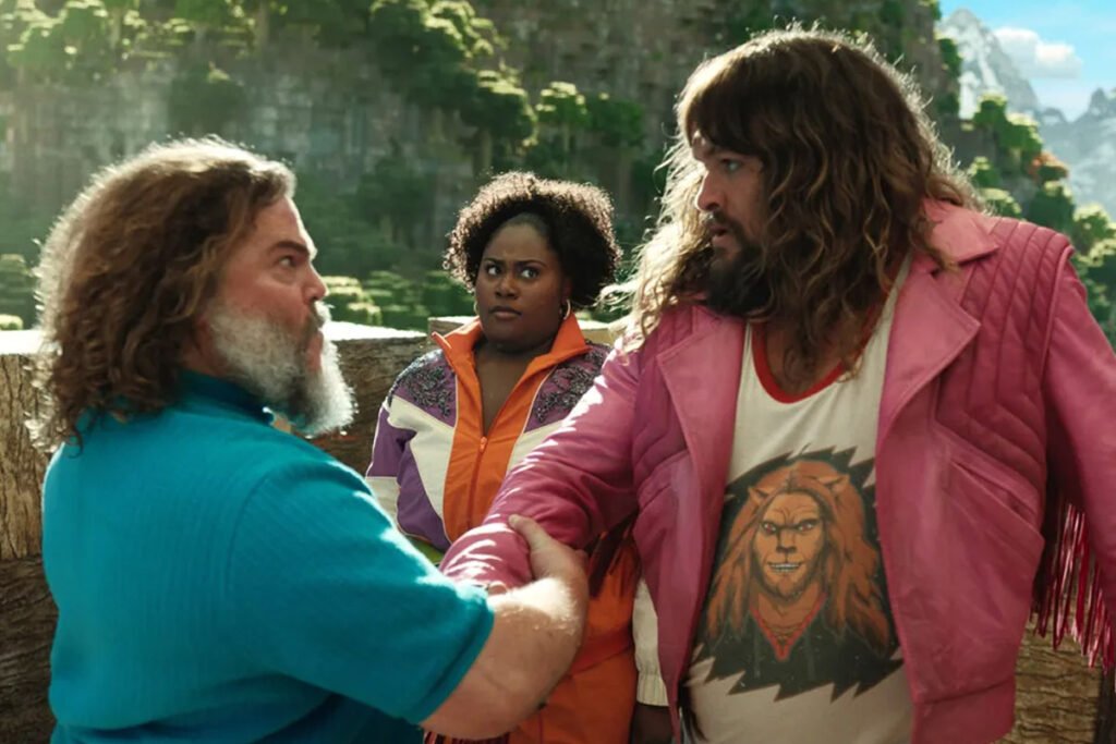 a-minecraft-movie-record-opening-weekend-2-1024x683-1 ماینکرفت