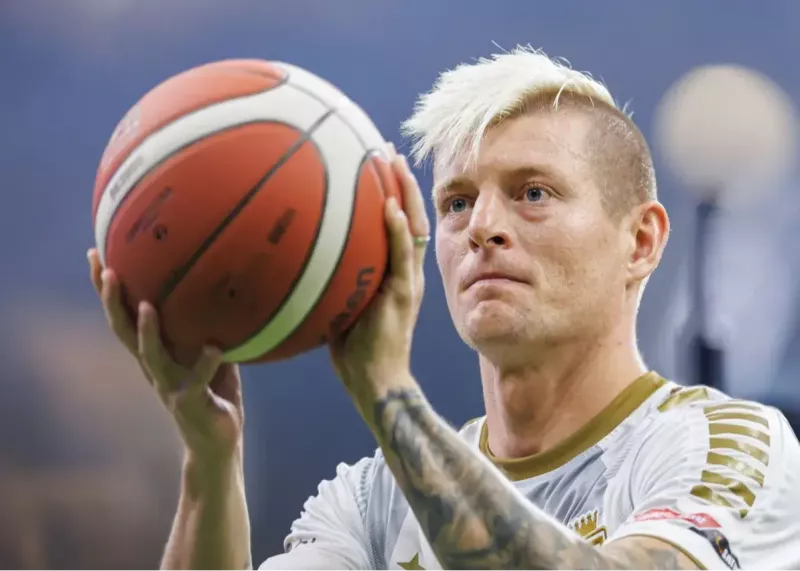 a34nyy5v1-1 بلایی که کروس بر سر رئال آورد