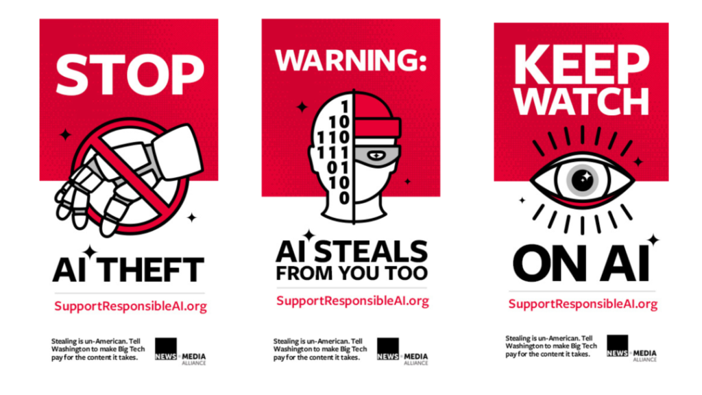 ai-ad-campaign-1024x576-1 تبلیغات کارزار بر علیه هوش مصنوعی