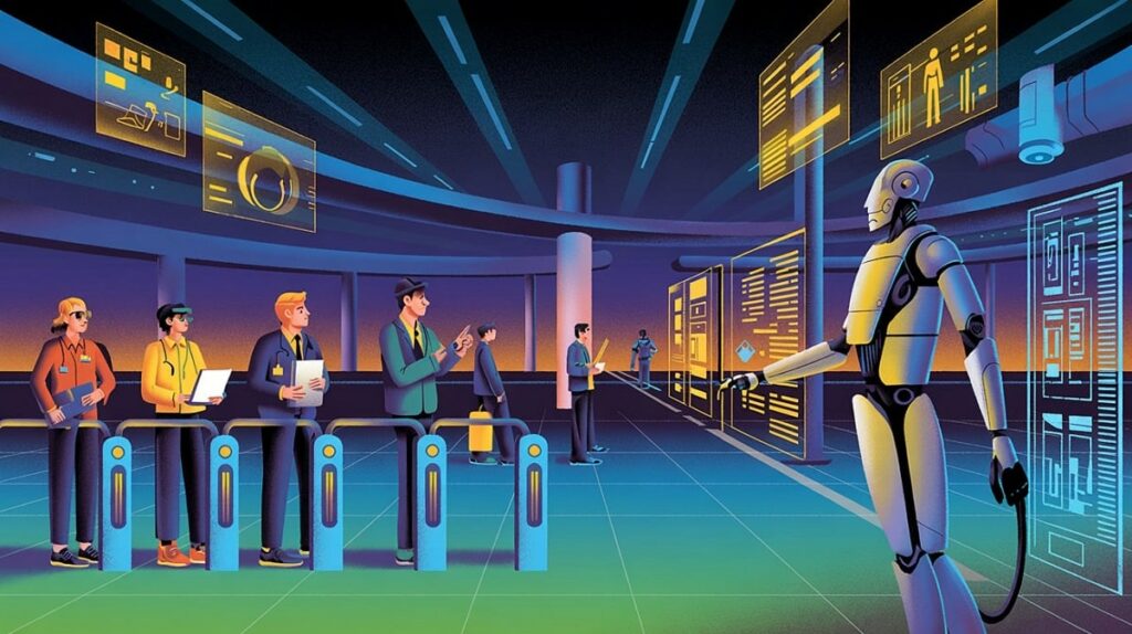 aiimmigration-1024x574-1