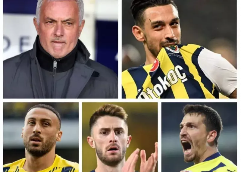 aj44em4c6-1 شاگردان کارتال به پرسپولیس سرازیر میشوند!