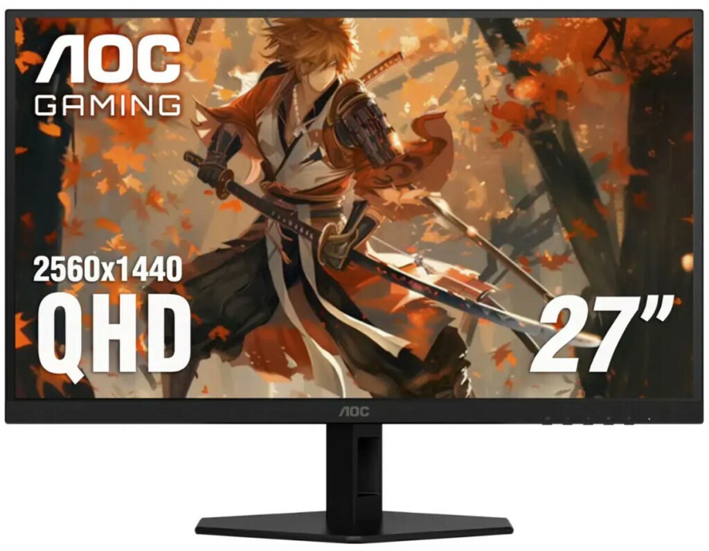 aoc-q27g40xmn-gaming-monitor-launch-specs-price-2-1024x797-1